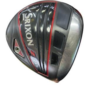 �r�q�h�w�n�m�@�y�T�W�T�@�@�X�D�T°