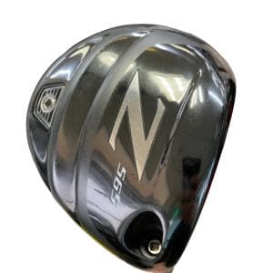 �r�q�h�w�n�m�@�y�T�U�T�@�s�f�@�@�X�D�T°