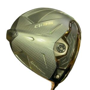 �p���R�T�@�P�O�D�T°