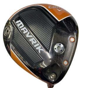 �l�`�u�q�h�j�@�r�t�a�y�d�q�n�@�@�X°