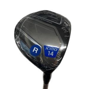 �w�w�h�n�i�Q�O�Q�U�j�@�V�v