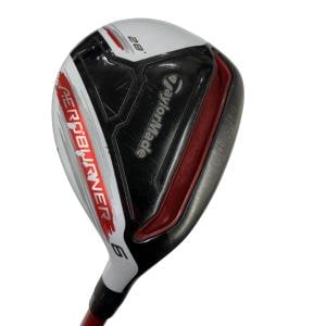 �`�d�q�n�@�a�t�q�m�d�q�@�t�U