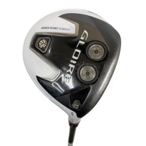 �f�k�n�h�q�d�@�T�v