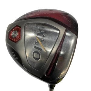 �w�w�h�n�i�Q�O�P�W�j�@�P�R�D�T°�i�{���h�[�j�@���f�B�[�X