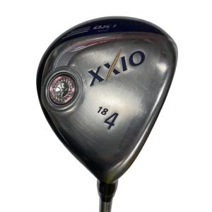 �w�w�h�n�i�Q�O�P�U�j�@�S�v�@���f�B�[�X