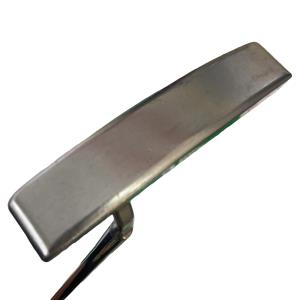 �o�`�k�@�Q�@�X�e�����X