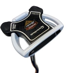 �f�g�n�r�s�@�r�����������@���������@�����������@�R�S�C���`