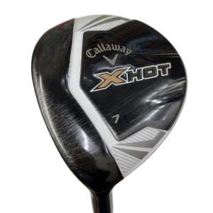 �w�@�g�n�s�@�@�V�v�@���t�e�B