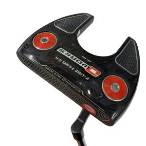 �n�@�v�n�q�j�r�@�u�|�k�h�m�d�@�e�`�m�f�@�b�g�@�R�S�C���`�@���t�e�B