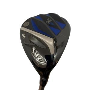 �o�n�v�d�q�@�s�n�q�m�`�c�n�@�t�e�n�@�`�h�q�@�U�U