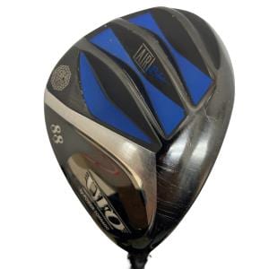 �o�n�v�d�q�@�s�n�q�m�`�c�n�@�t�e�n�@�`�h�q�@�W�W