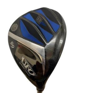 �o�n�v�d�q�@�s�n�q�m�`�c�n�@�t�e�n�@�`�h�q�@�X�X