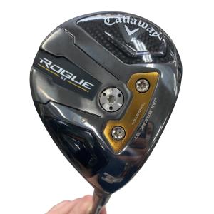 �q�n�f�t�d�@�r�s�@�k�r�@�R�v