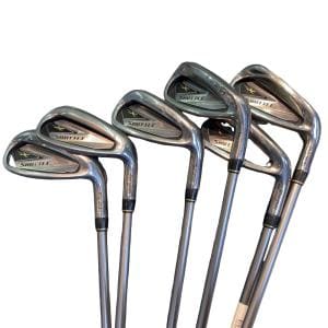 �r�g�t�s�s�k�d�@�s�x�o�d�|�w�@�T�r