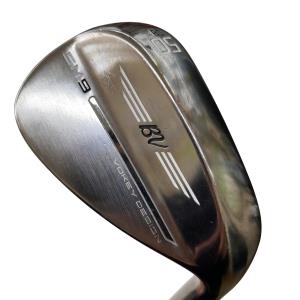 �u�n�j�d�x�@�r�o�h�m�@�l�h�k�k�d�c�@�r�l�X�@�u���b�V���h�X�`�[���@�T�O°�^�O�W°�e