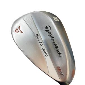 �s�����������@�l�������@�l�h�k�k�d�c�@�f�q�h�m�c�@�T�W°�^�P�P°�@�t�r�`