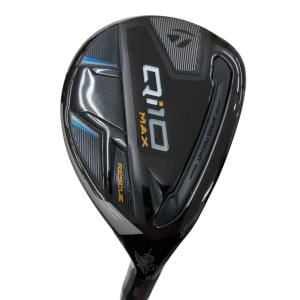 �p���P�O�@�l�`�w�@�t�R