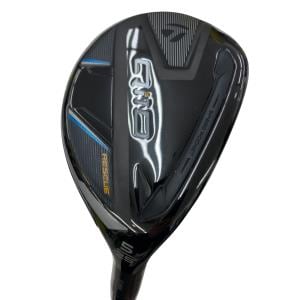 �p���P�O�@�t�T