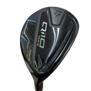 �p���P�O�@�l�`�w�@�t�U