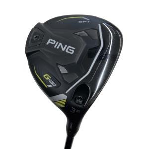 �f�S�R�O�@�r�e�s�@�R�v