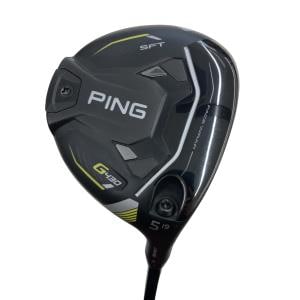 �f�S�R�O�@�r�e�s�@�T�v