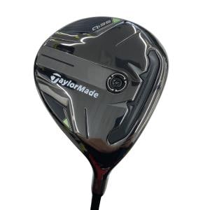 �p���R�T�@�V�v