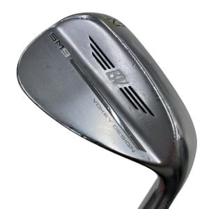 �u�n�j�d�x�@�r�o�h�m�@�l�h�k�k�d�c�@�r�l�X�@�c�A�[�N�����@�T�Q°�^�O�W°�e