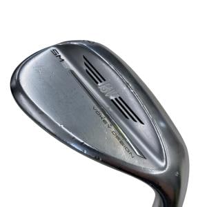 �u�n�j�d�x�@�r�o�h�m�@�l�h�k�k�d�c�@�r�l�X�@�c�A�[�N�����@�U�Q°�^�O�W°�l