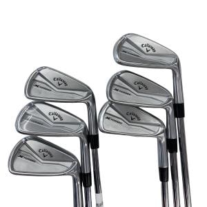 �w�@�e�n�q�f�d�c�i�Q�O�Q�S�j�@�U�r