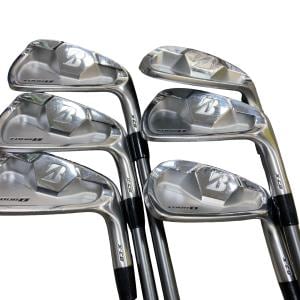 �s�n�t�q�@�a�@�w�|�b�a�@�U�r