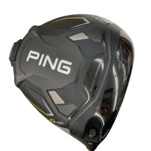 �f�S�R�O�@�k�r�s�@�@�X°