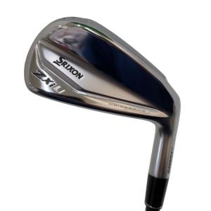 �r�q�h�w�n�m�@�y�w���t�@�t�R