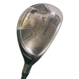 �s�n�t�q�r�s�`�f�d�@�u���p�i�Q�O�O�W�j�@�t�R�{