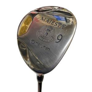 �l�`�i�d�r�s�x�@�q�n�x�`�k�|�u�p�@�X�v�@���f�B�[�X