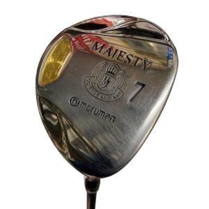 �l�`�i�d�r�s�x�@�q�n�x�`�k�|�u�p�@�V�v�@���f�B�[�X