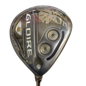 �f�k�n�h�q�d�i�Q�O�P�S�j�@�R�v�@���f�B�[�X