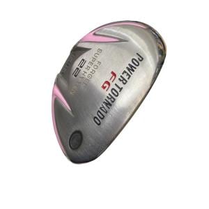 �o�n�v�d�q�@�s�n�q�m�`�c�n�@�e�f�@�T�T�i�Q�Q°�j�@���f�B�[�X