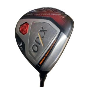 �w�w�h�n�i�Q�O�P�W�j�@�R�v�i���b�h�j