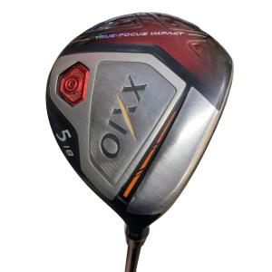 �w�w�h�n�i�Q�O�P�W�j�@�T�v�i���b�h�j