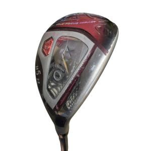 �w�w�h�n�i�Q�O�P�W�j�@�g�T�i�{���h�[�j�@���f�B�[�X