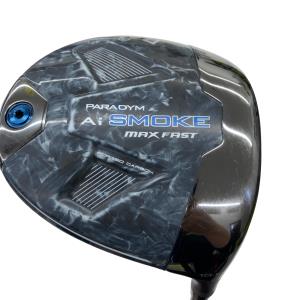 �o�`�q�`�c�x�l�@�`���@�r�l�n�j�d�@�l�`�w�@�e�`�r�s�@�P�O�D�T°