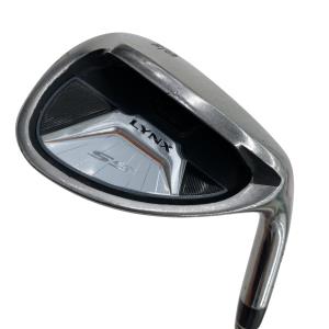 �k�x�m�w�@�r�r�@�l���������@�l���������������@�T�U°