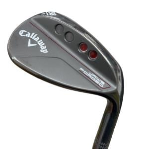 �i�`�v�r�@�e�n�q�f�d�c�i�Q�O�Q�R�j�@�`���R�[���u���b�N�@�T�W°�^�O�X°