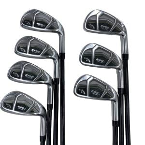 �d�o�h�b�@�r�s�`�q�@�V�r