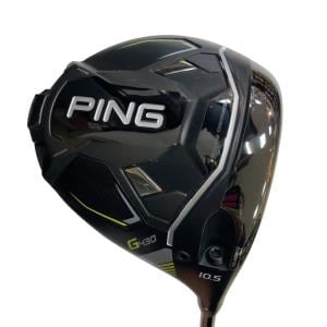 �f�S�R�O�@�l�`�w�@�P�O�D�T°