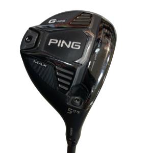 �f�S�Q�T�@�l�`�w�@�T�v�i�A�[�R�X�t���j