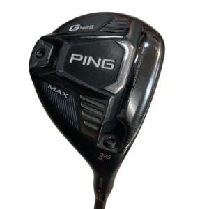 �f�S�Q�T�@�l�`�w�@�R�v�i�A�[�R�X�t���j