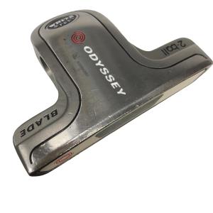 �v�g�h�s�d�@�r�s�d�d�k�@�Q�E���������@�a�k�`�c�d�@�R�R�C���`