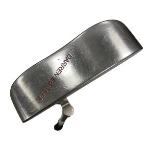 �c�����������@�d�����������@�a���������r�������@���������a�i�a�U�O�^�j