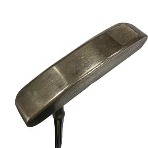 �x�|�a�k�`�c�d�@�n�k�c